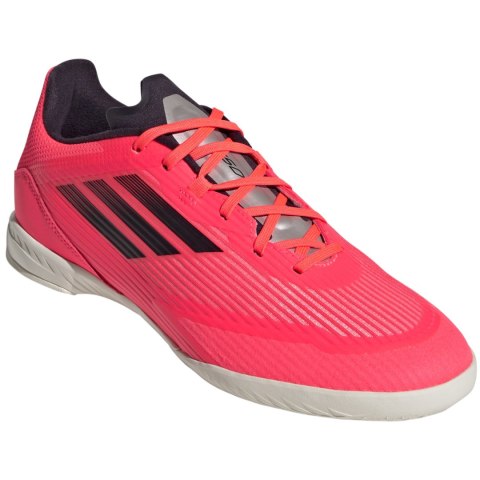 Buty piłkarskie adidas F50 League IN IF1331 44 Adidas
