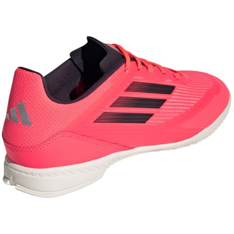 Buty piłkarskie adidas F50 League IN IF1331 44 Adidas