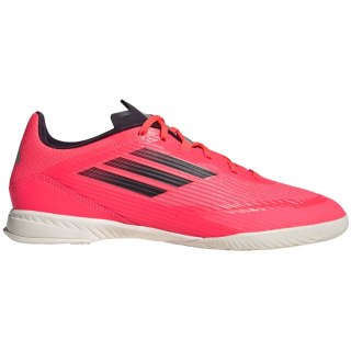 Buty piłkarskie adidas F50 League IN IF1331 45 1/3 Adidas