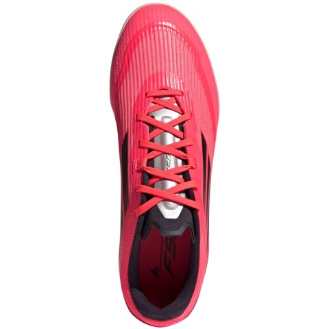 Buty piłkarskie adidas F50 League IN IF1331 46 Adidas