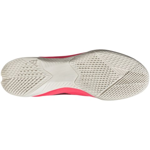 Buty piłkarskie adidas F50 League IN IF1331 46 Adidas