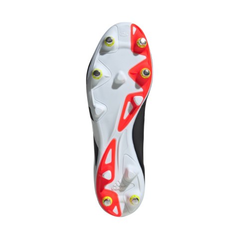 Buty piłkarskie adidas Predator 24 League SG IG7741 40 2/3 Adidas