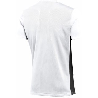 Koszulka męska Nike Dri-Fit Challenge V Jsy SS biała FD7412 100 2XL Nike Team