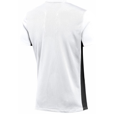 Koszulka męska Nike Dri-Fit Challenge V Jsy SS biała FD7412 100 2XL Nike Team