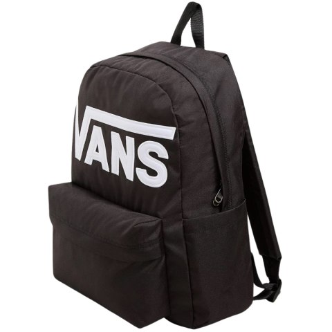Plecak Vans Old Skool Drop V czarny VN000H4ZBLK1 Vans
