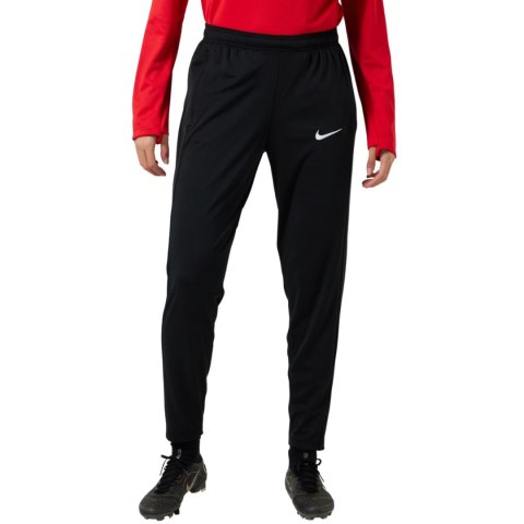 Spodnie damskie Nike Dri-FIT Academy Pro 24 czarne FD7677 010 XS Nike Team