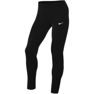 Spodnie damskie Nike Dri-FIT Academy Pro 24 czarne FD7677 010 XS Nike Team