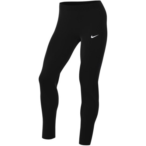 Spodnie damskie Nike Dri-FIT Academy Pro 24 czarne FD7677 010 XS Nike Team