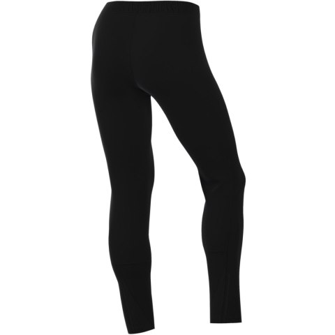Spodnie damskie Nike Dri-FIT Academy Pro 24 czarne FD7677 010 XS Nike Team