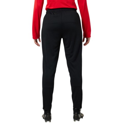 Spodnie damskie Nike Dri-FIT Academy Pro 24 czarne FD7677 010 XS Nike Team