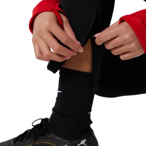 Spodnie damskie Nike Dri-FIT Academy Pro 24 czarne FD7677 010 XS Nike Team