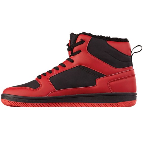 Buty Kappa Lineup Fur 243374 2011 Kappa