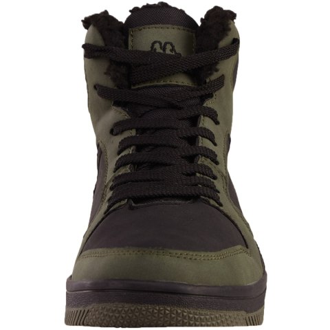 Buty Kappa Lineup Fur 243374 3111 Kappa Buty Kappa Lineup Fur 243374 3111 Kappa