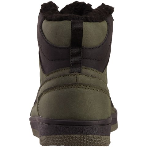 Buty Kappa Lineup Fur 243374 3111 Kappa Buty Kappa Lineup Fur 243374 3111 Kappa