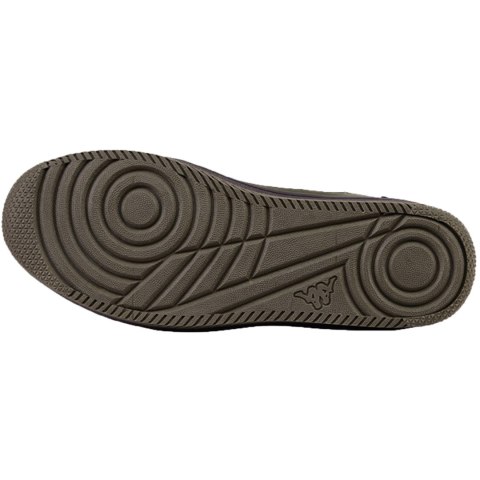 Buty Kappa Lineup Fur 243374 3111 Kappa Buty Kappa Lineup Fur 243374 3111 Kappa