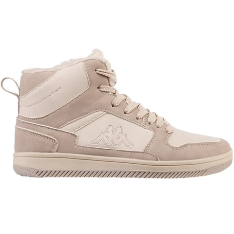 Buty Kappa Lineup Fur 243374 4341 Kappa Buty Kappa Lineup Fur 243374 4341 Kappa
