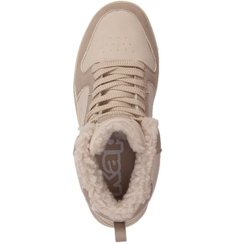 Buty Kappa Lineup Fur 243374 4341 Kappa Buty Kappa Lineup Fur 243374 4341 Kappa