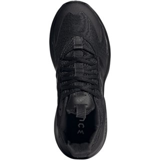 Buty damskie adidas AlphaEdge + czarne IF7284 Adidas