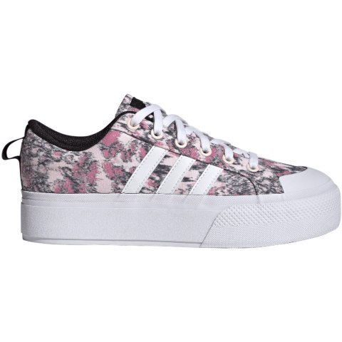 Buty damskie adidas Bravada 2.0 Platform IE2305 Adidas Buty damskie adidas Bravada 2.0 Platform IE2305 Adidas