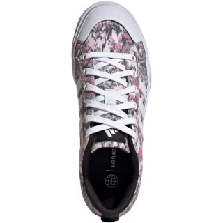 Buty damskie adidas Bravada 2.0 Platform IE2305 Adidas