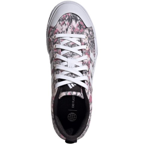Buty damskie adidas Bravada 2.0 Platform IE2305 Adidas Buty damskie adidas Bravada 2.0 Platform IE2305 Adidas