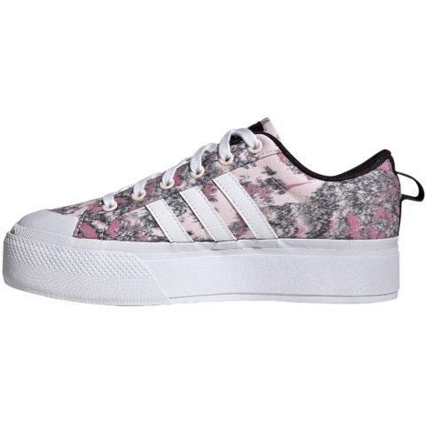 Buty damskie adidas Bravada 2.0 Platform IE2305 Adidas Buty damskie adidas Bravada 2.0 Platform IE2305 Adidas