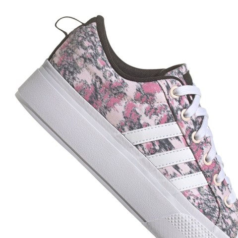 Buty damskie adidas Bravada 2.0 Platform IE2305 Adidas Buty damskie adidas Bravada 2.0 Platform IE2305 Adidas