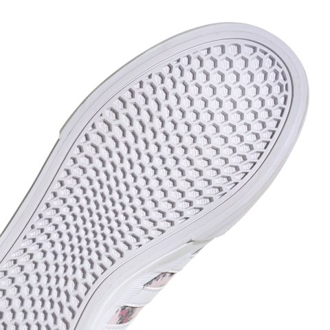 Buty damskie adidas Bravada 2.0 Platform IE2305 Adidas Buty damskie adidas Bravada 2.0 Platform IE2305 Adidas
