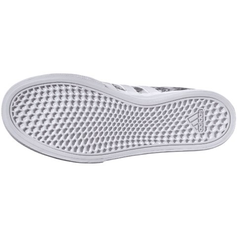 Buty damskie adidas Bravada 2.0 Platform IE2305 Adidas Buty damskie adidas Bravada 2.0 Platform IE2305 Adidas