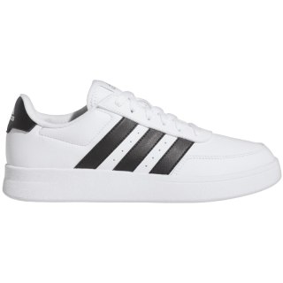Buty damskie adidas Breaknet 2.0 HP9445 Adidas