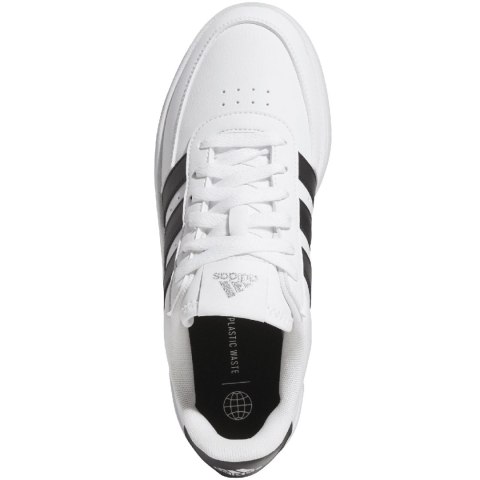 Buty damskie adidas Breaknet 2.0 HP9445 Adidas Buty damskie adidas Breaknet 2.0 HP9445 Adidas