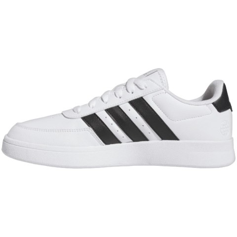 Buty damskie adidas Breaknet 2.0 HP9445 Adidas Buty damskie adidas Breaknet 2.0 HP9445 Adidas
