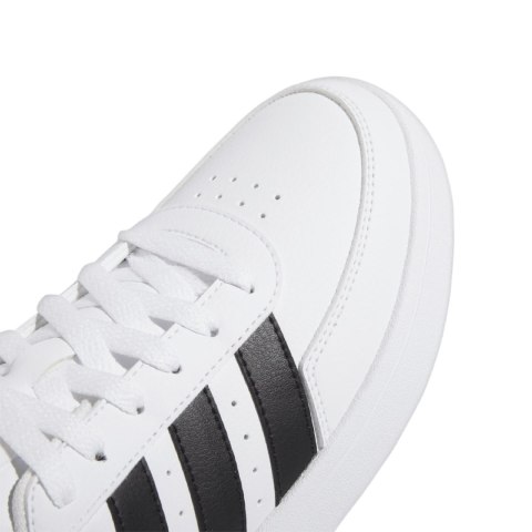 Buty damskie adidas Breaknet 2.0 HP9445 Adidas Buty damskie adidas Breaknet 2.0 HP9445 Adidas