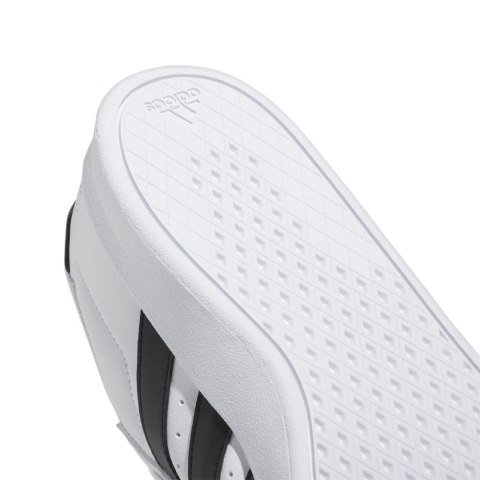 Buty damskie adidas Breaknet 2.0 HP9445 Adidas Buty damskie adidas Breaknet 2.0 HP9445 Adidas