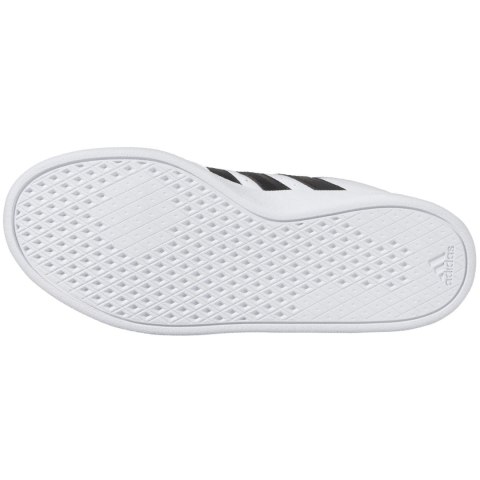 Buty damskie adidas Breaknet 2.0 HP9445 Adidas Buty damskie adidas Breaknet 2.0 HP9445 Adidas