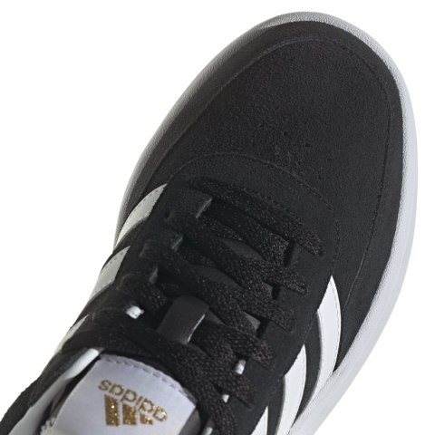 Buty damskie adidas Breaknet 2.0 czarne ID5269 Adidas Buty damskie adidas Breaknet 2.0 czarne ID5269 Adidas