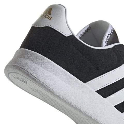 Buty damskie adidas Breaknet 2.0 czarne ID5269 Adidas Buty damskie adidas Breaknet 2.0 czarne ID5269 Adidas