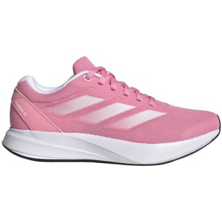 Buty damskie adidas Duramo RC różowe ID2708 Adidas