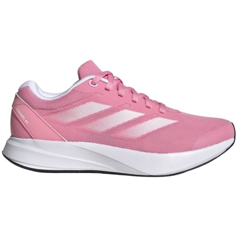 Buty damskie adidas Duramo RC różowe ID2708 Adidas