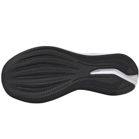 Buty damskie adidas Duramo RC różowe ID2708 Adidas