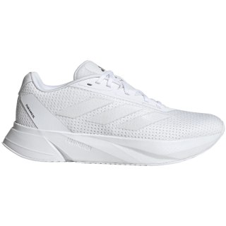 Buty damskie adidas Duramo SL białe IF7875 Adidas