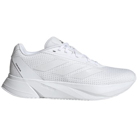 Buty damskie adidas Duramo SL białe IF7875 Adidas Buty damskie adidas Duramo SL białe IF7875 Adidas