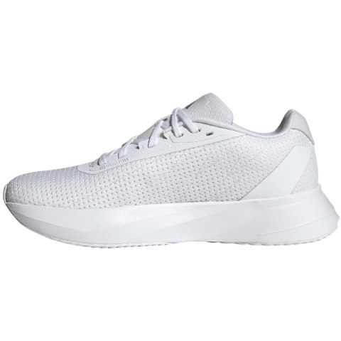 Buty damskie adidas Duramo SL białe IF7875 Adidas Buty damskie adidas Duramo SL białe IF7875 Adidas