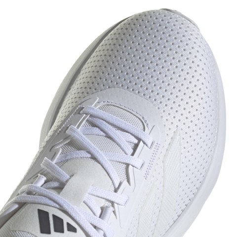 Buty damskie adidas Duramo SL białe IF7875 Adidas Buty damskie adidas Duramo SL białe IF7875 Adidas