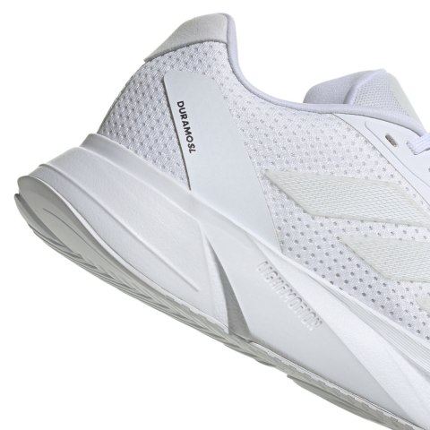 Buty damskie adidas Duramo SL białe IF7875 Adidas Buty damskie adidas Duramo SL białe IF7875 Adidas