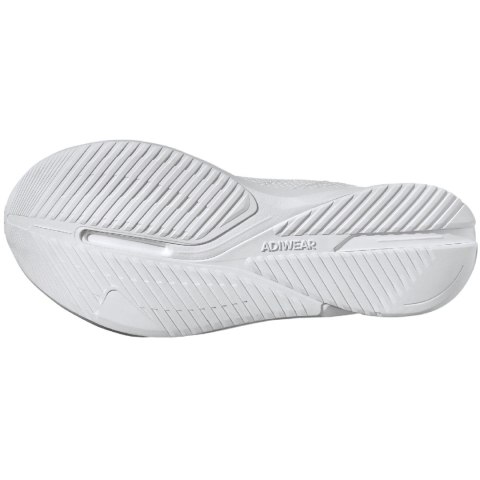 Buty damskie adidas Duramo SL białe IF7875 Adidas Buty damskie adidas Duramo SL białe IF7875 Adidas