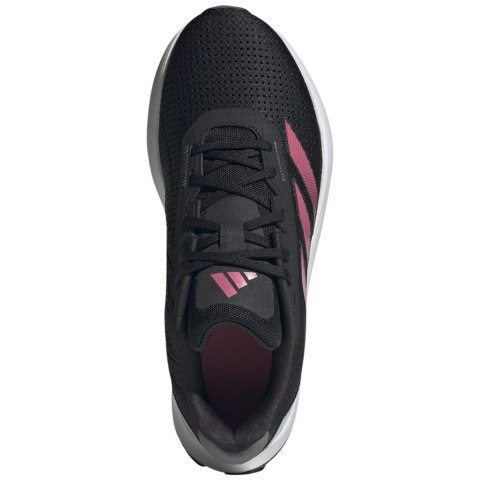 Buty damskie adidas Duramo SL czarno-różowe IF7885 Adidas Buty damskie adidas Duramo SL czarno-różowe IF7885 Adidas