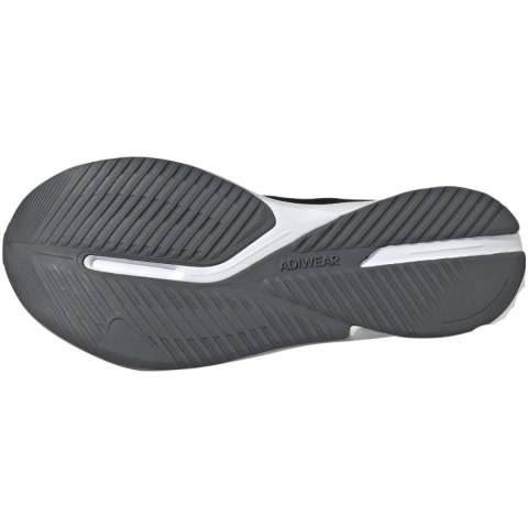 Buty damskie adidas Duramo SL czarno-różowe IF7885 Adidas Buty damskie adidas Duramo SL czarno-różowe IF7885 Adidas