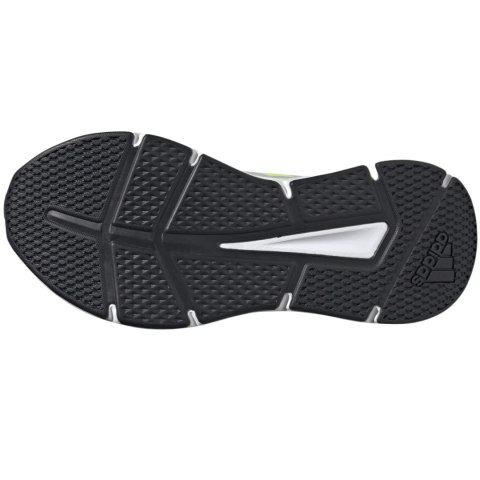 Buty damskie adidas Galaxy 6 fioletowe IE1987 Adidas Buty damskie adidas Galaxy 6 fioletowe IE1987 Adidas
