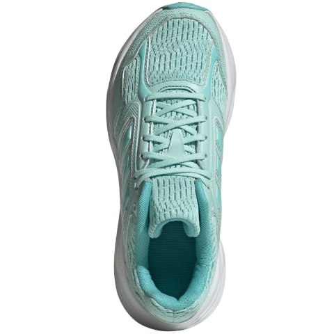 Buty damskie adidas Galaxy Star IF5404 Adidas Buty damskie adidas Galaxy Star IF5404 Adidas